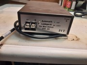 Automatyczna ładowarka do akum.ołowiowych 24V,DC/5A