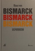 Klaus von Bismarck Wspomnienia