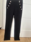 Spodnie Quiz rozmiar XL