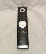 Oryginalny pilot Xiron dawca sprawny. 