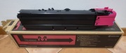 Kyocera Toner TK-8305M Oryginał 