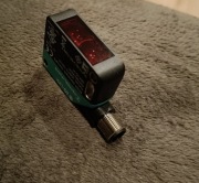 Czujnik fotoelektryczny  Pepperl + Fuchs NPN/PNP zakres 550 mm