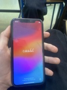 iPhone 11 używany