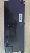 ZASILACZ KONSOLI PLAY STATION 4 SLIM N17-160P1A