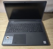 Dell  Vostro 15 300