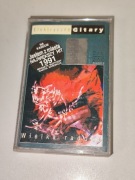 Kaseta Elektryczne Gitary - Wielka 