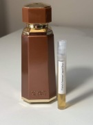 French Avenue Liquid Brun 5ml