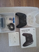 Kontroler Pad GuliKit KK3 Max Bluetooth do PC/ Switch/ Android/ iOS/ MacOS