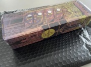 Chillwagon - KIZO, Żabson