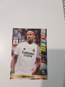 PANINI FIFA 365 2025 KARTA CORE MILITAO 