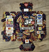 Puszka wosp 32 Finał-duża