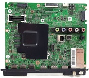 Płyta główna TV Samsung BN94-08743Y UE60J6270 