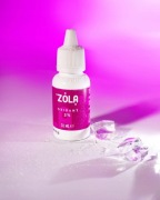 Aktywator utleniacz do farby Oksydant 3% Zola 30ml