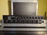 Behringer Ultragain Pro8 Digital ADA8000