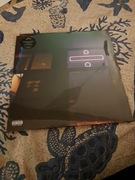 DVSN - Sept 5th 2 lp purple zafoliowany paktofonika nas madvillain j dilla