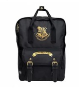 Licencjonowany plecak Harry Potter