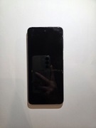 Redmi Note 9S – niebieski, 64 GB