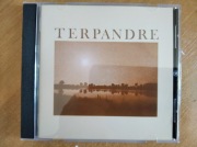 TERPANDRE - Terpandre