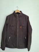 Kurtka męska firmy Zippo Rozmiar M 