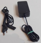 Zasilacz do radia DEWALT DCR029