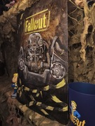Obudowa do PlayStation 5 Fallout 