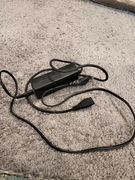 Zasilacz 4 wtykowy SpPP34-12.0/5.0-2000