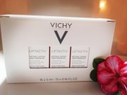 Vichy Liftactiv serum z retinolem, 75 ml