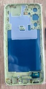 Obudowa korpusu Samsung Galaxy SM-A25 5G