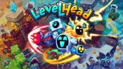 Levelhead Steam Key GLOBAL