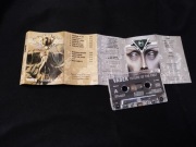 Vader Future of the Past