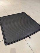 Mata bagażnika Skoda Kodiaq II gen. 5-seater