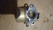 Gaźnik Briggs 625 65675 quantum