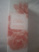 Avon Incandessence woda perfumowana 30 ml