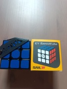 Qiyi Sail W 3x3x3