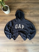 Baggy bluza GAP vintage
