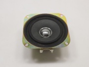 Głośnik średniotonowy 30W 6om 102mm - AIWA 8A-NS8-604-01
