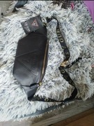 Nowa torebka/saszetka/ nerka Guess 