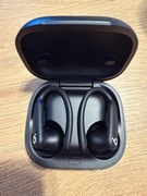 Słuchawki bezprzewodowe Powerbeats Pro2