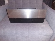 Szuflada do kuchenki Amica 