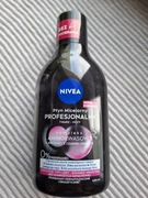 Nivea płyn micelarny 400 ml nowy