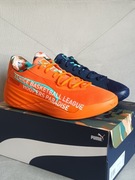 buty do koszykówki Puma All Pro Nitro 42,5 Jordan lebron lamelo nba