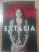 Claire Legrand Extasia 