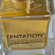 EISENBERG TENTATION 100ML EDP 