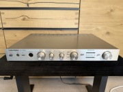 Wzmacniacz stereo Grundig SV 1000