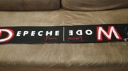 Depeche Mode - Memento Mori Tour, Szal, Szalik!