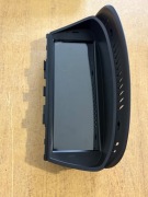 Radio Nawigacja Android 10, BMW E60, E61,E90,E91