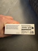 AirPods 3 generacji + 1.5 roku gwarancji x-kom