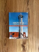 Podręcznik Historia i Teraźniejszość 1