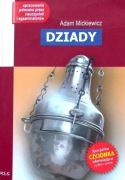 327 Opracowanie Adam Mickiewicz Dziady (DP) (12)