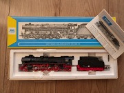Lokomotywa BR41 Piko UNIKAT